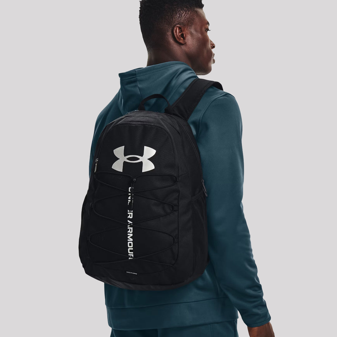 MOCHILA GOMAS UNDER ARMOUR