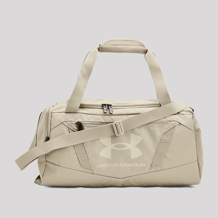 BOLSA GYM 23L UNDER ARMOR
