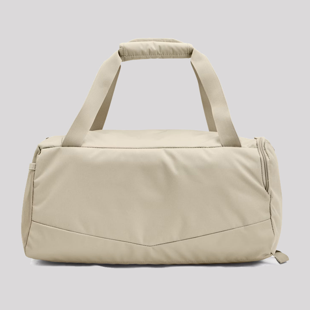 BOLSA GYM 23L UNDER ARMOR