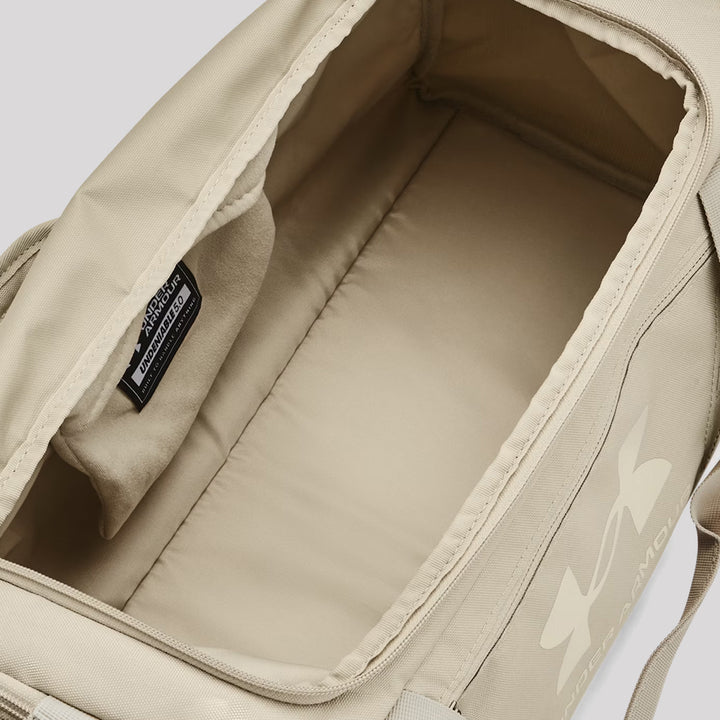 BOLSA GYM 23L UNDER ARMOR