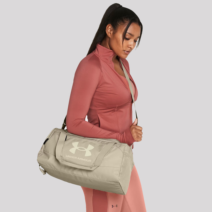BOLSA GYM 23L UNDER ARMOR