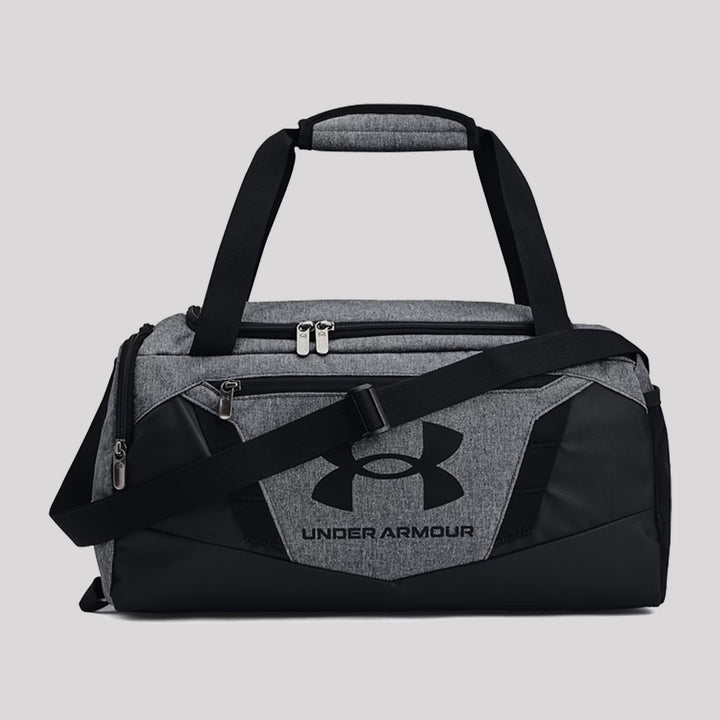BOLSA GYM 23L UNDER ARMOR