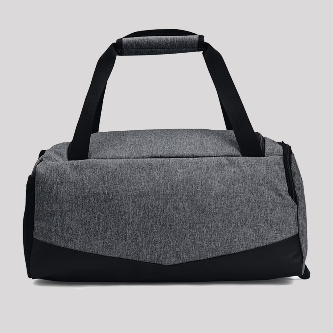 BOLSA GYM 23L UNDER ARMOR