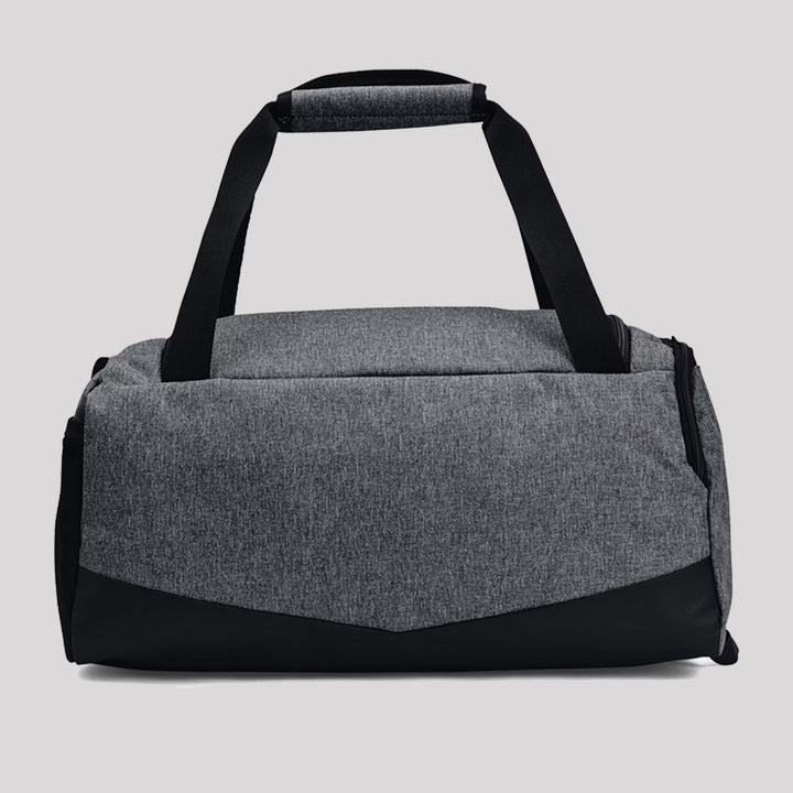 BOLSA GYM 23L UNDER ARMOR