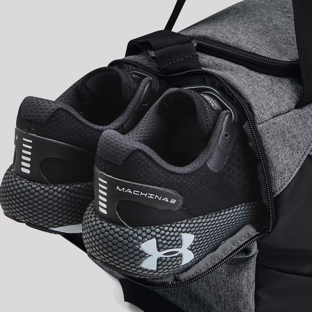 BOLSA GYM 23L UNDER ARMOR