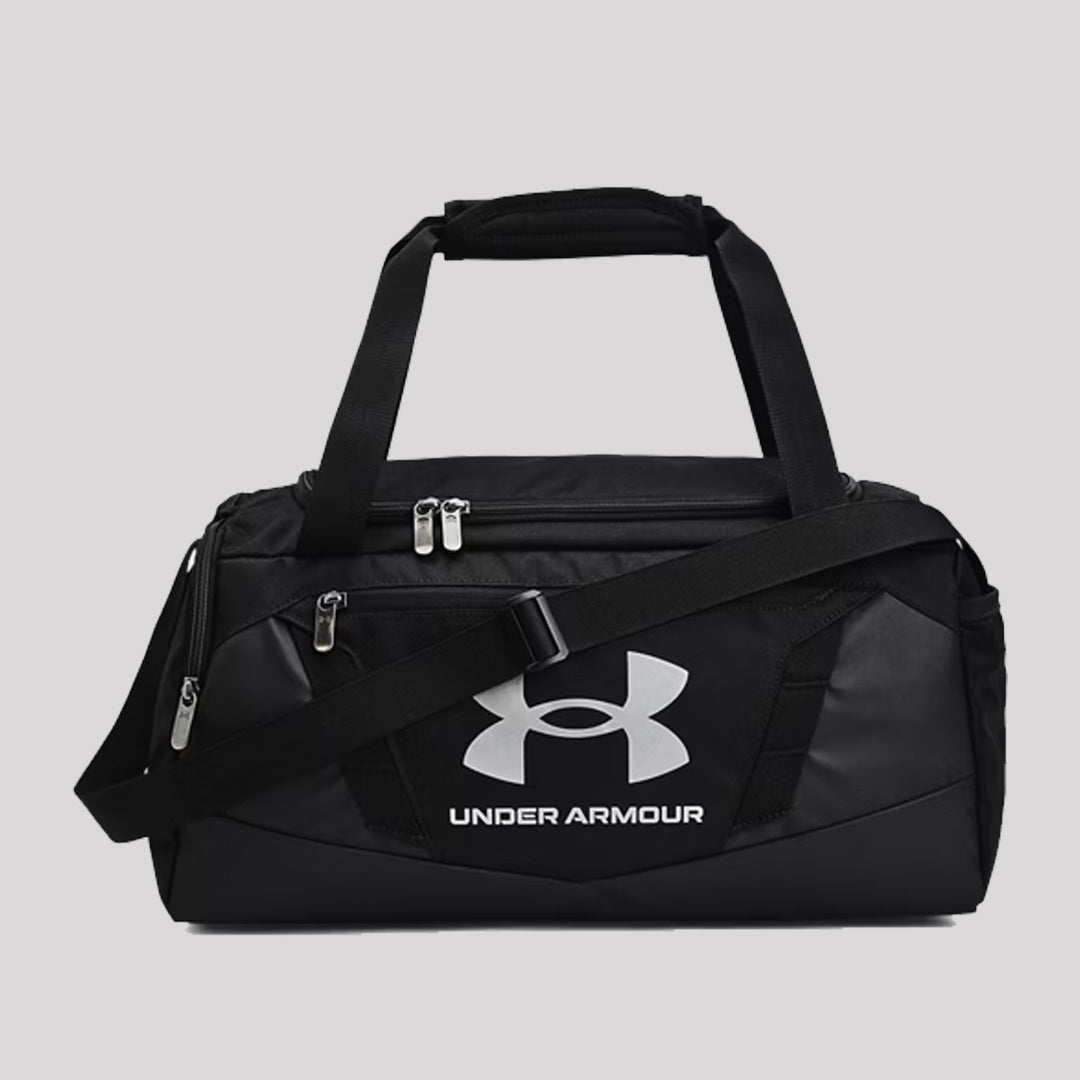 BOLSA GYM 23L UNDER ARMOR