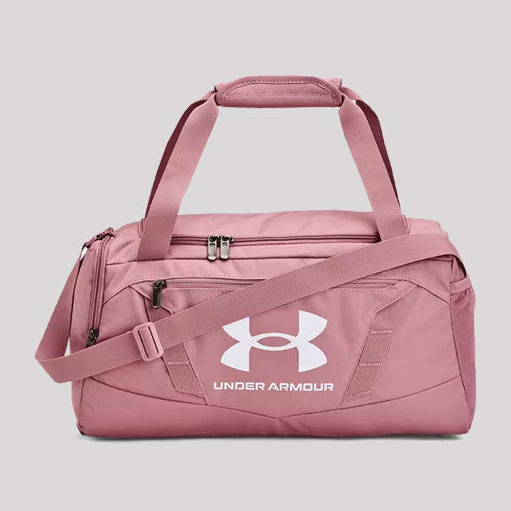 BOLSA GYM 23L UNDER ARMOR