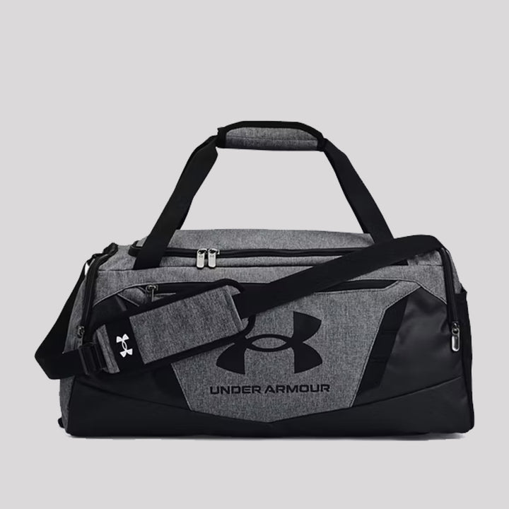 BOLSA GYM 40L UNDER ARMOUR