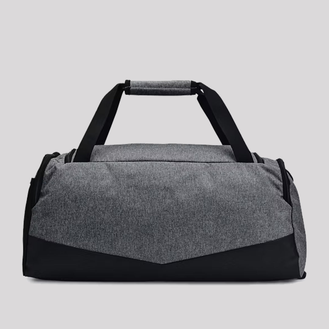 BOLSA GYM 40L UNDER ARMOUR