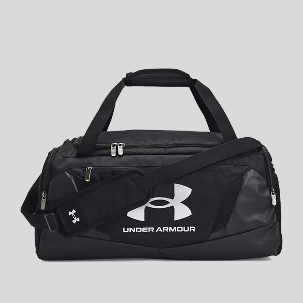 BOLSA GYM 40L UNDER ARMOUR