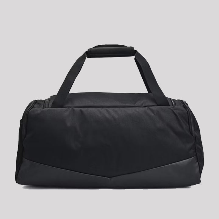 BOLSA GYM 40L UNDER ARMOUR