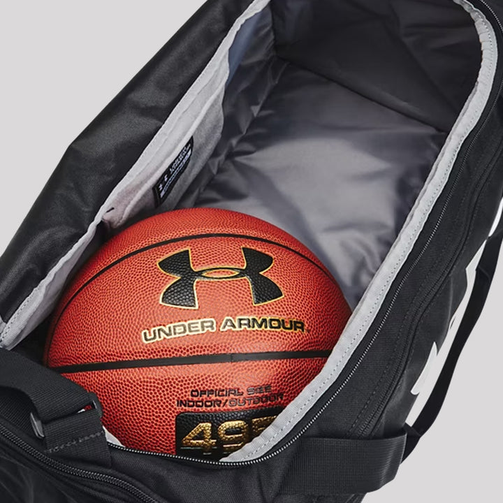 BOLSA GYM 40L UNDER ARMOUR