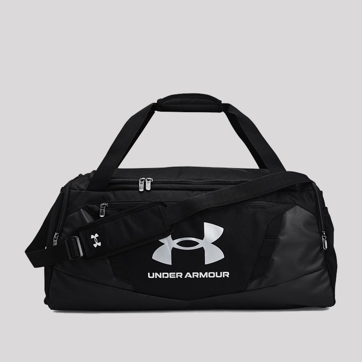 BOLSA 60 L GYM UNDER ARMOUR