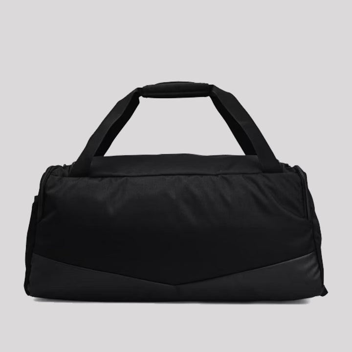 BOLSA 60 L GYM UNDER ARMOUR