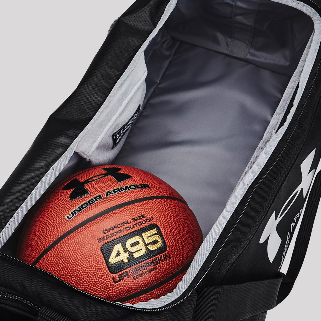 BOLSA 60 L GYM UNDER ARMOUR