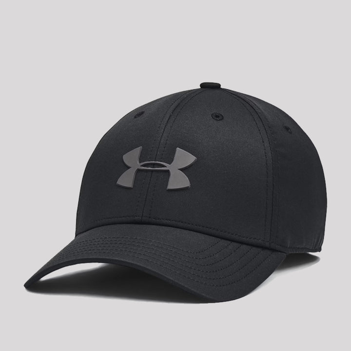 GORRA HOMBRE UA