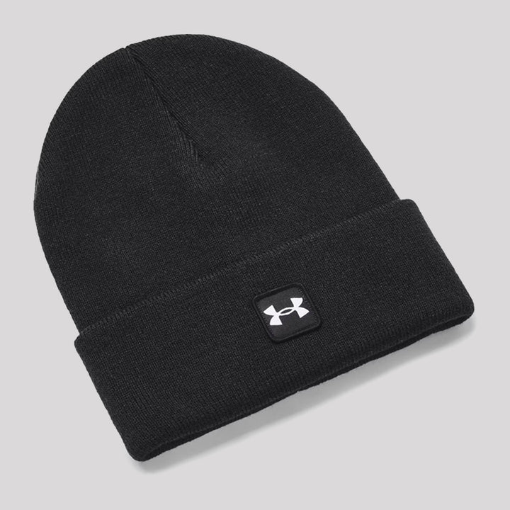 GORRO LANA UNDER ARMOUR