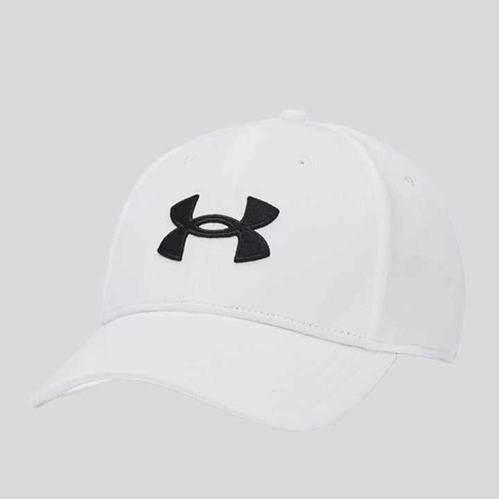 GORRA HOMBRE UA