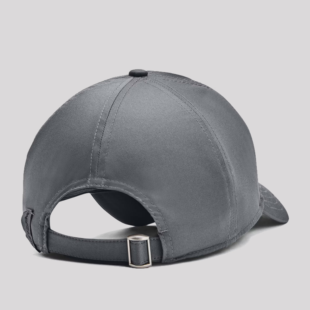 GORRA HOMBRE UA