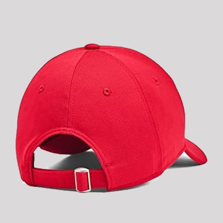 GORRA HOMBRE UA