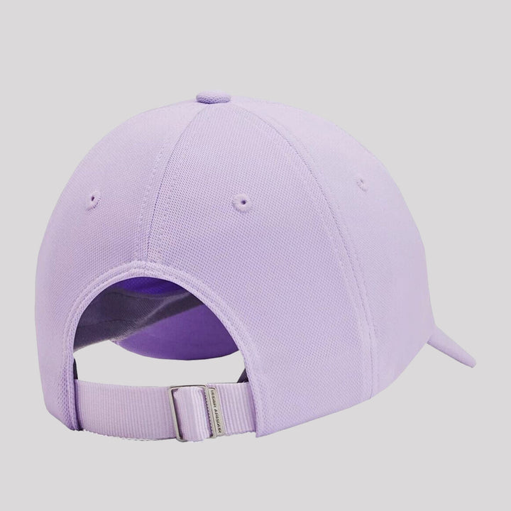 GORRA MUJER UA