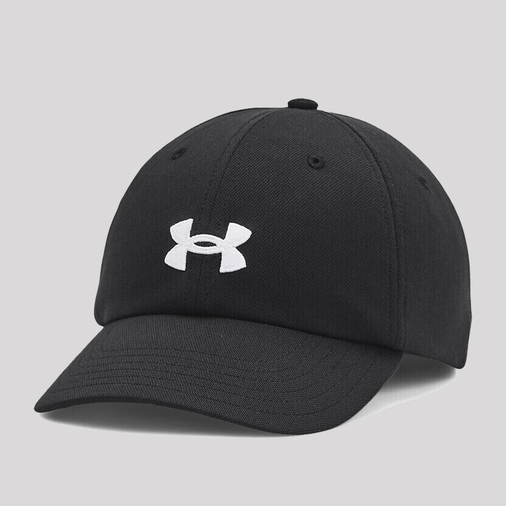 GORRA MUJER UA