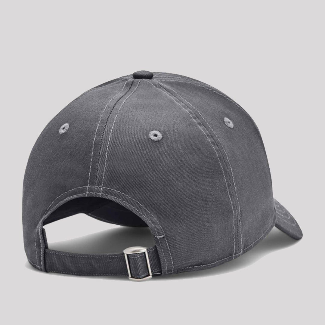 GORRA HOMBRE UA