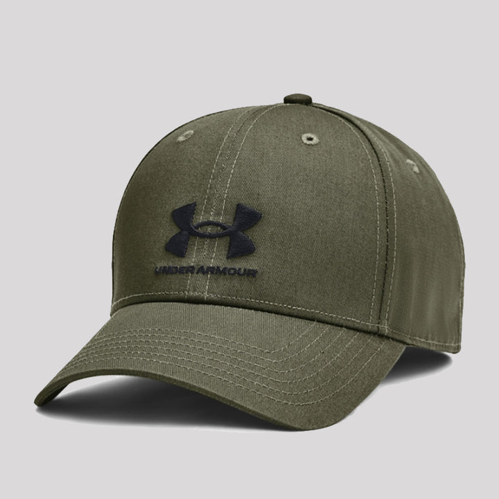 GORRA HOMBRE UA