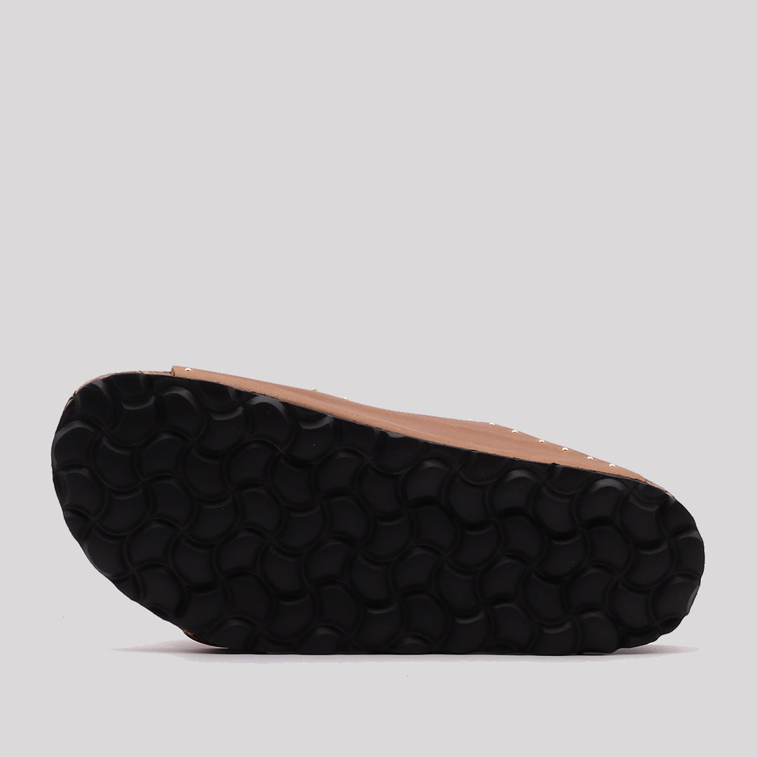 BIO 2 HEB TACHAS PIEL - MUJER