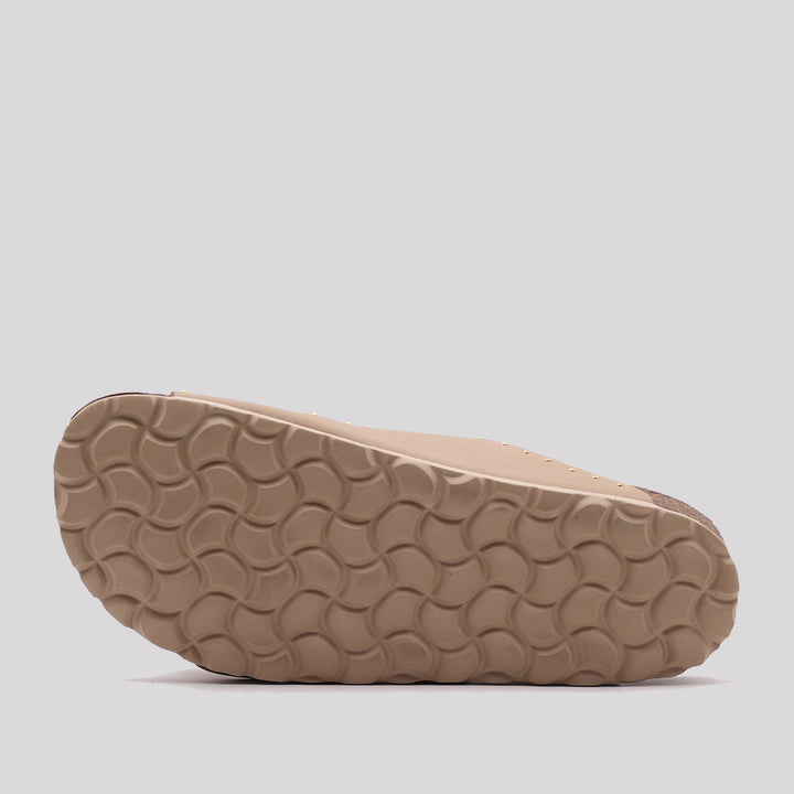 BIO 2 HEB TACHAS PIEL - MUJER