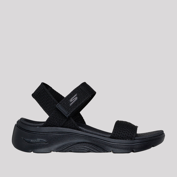 GO WALK ARCH FIT 2.0 SANDAL - ANNIE