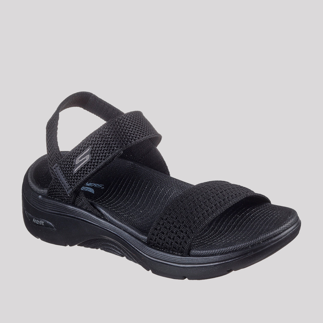 GO WALK ARCH FIT 2.0 SANDAL - ANNIE