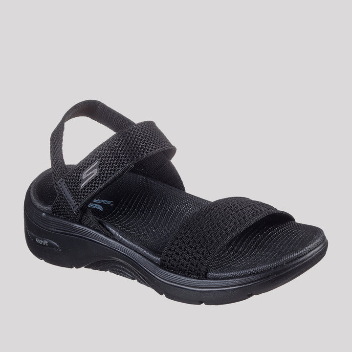GO WALK ARCH FIT 2.0 SANDAL - ANNIE