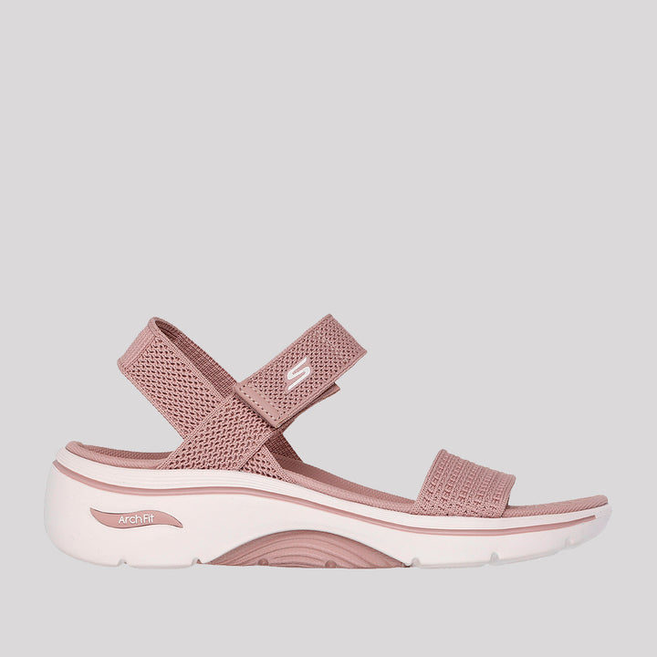 GO WALK ARCH FIT 2.0 SANDAL - ANNIE