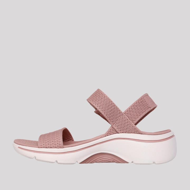 GO WALK ARCH FIT 2.0 SANDAL - ANNIE