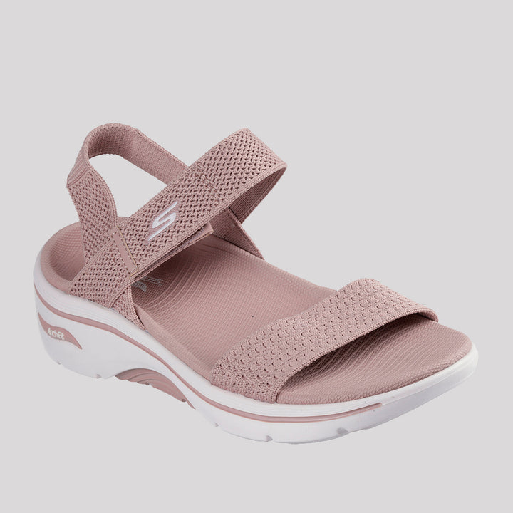 GO WALK ARCH FIT 2.0 SANDAL - ANNIE