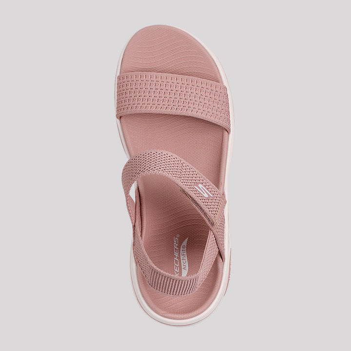 GO WALK ARCH FIT 2.0 SANDAL - ANNIE