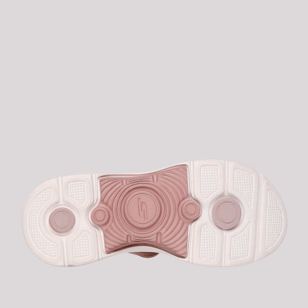 GO WALK ARCH FIT 2.0 SANDAL - ANNIE