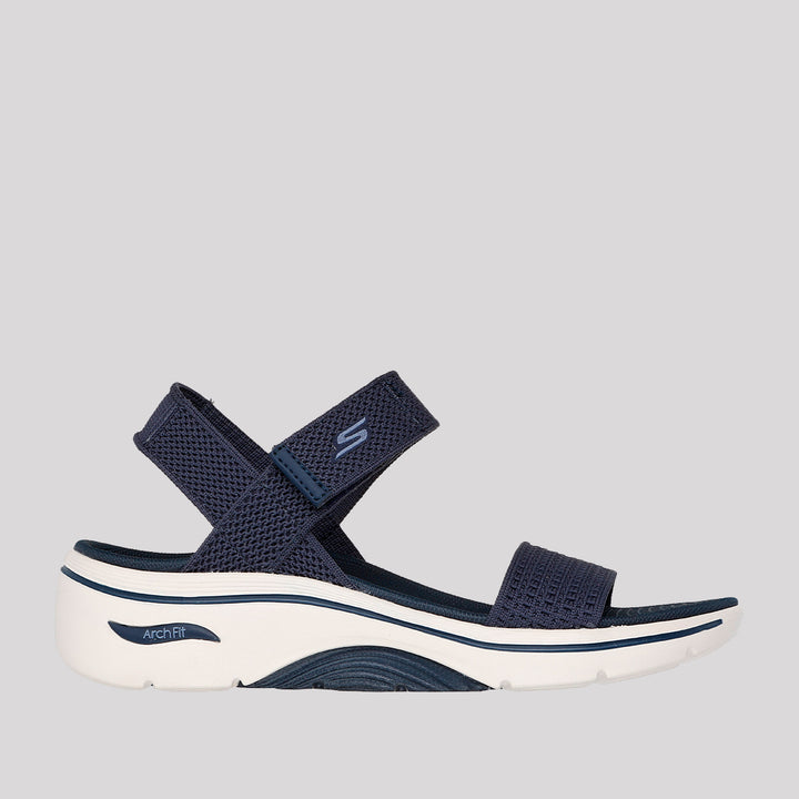 GO WALK ARCH FIT 2.0 SANDAL - ANNIE