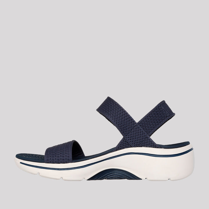 GO WALK ARCH FIT 2.0 SANDAL - ANNIE