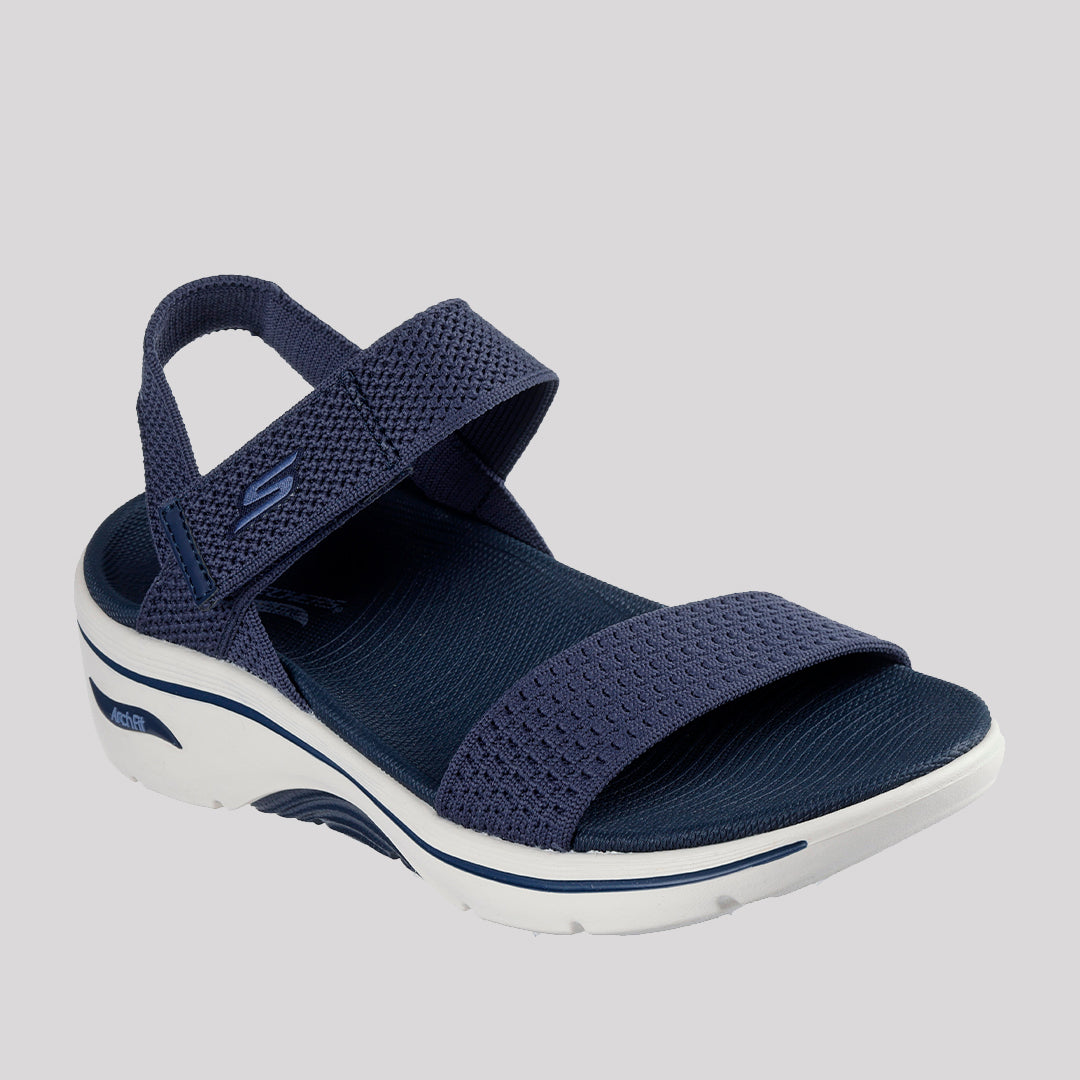 GO WALK ARCH FIT 2.0 SANDAL - ANNIE