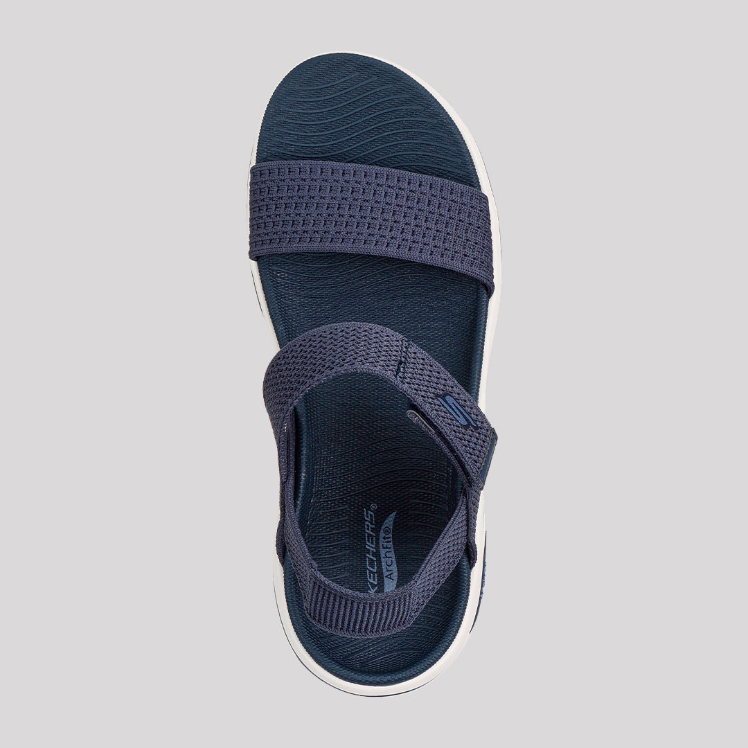 GO WALK ARCH FIT 2.0 SANDAL - ANNIE
