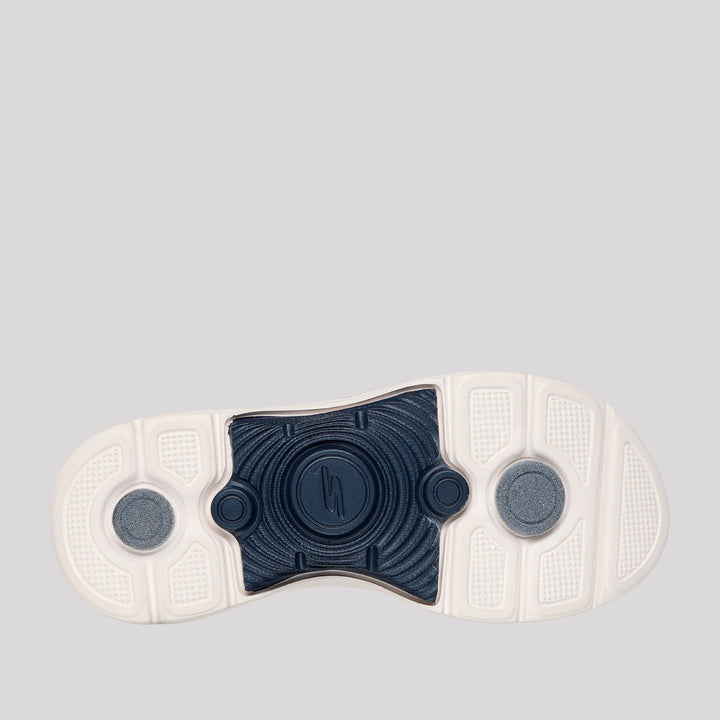 GO WALK ARCH FIT 2.0 SANDAL - ANNIE