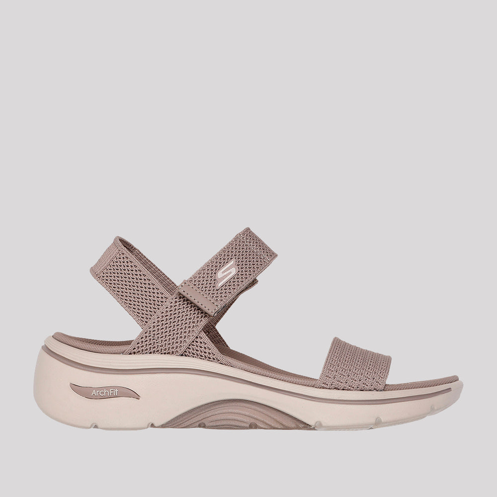 GO WALK ARCH FIT 2.0 SANDAL - ANNIE