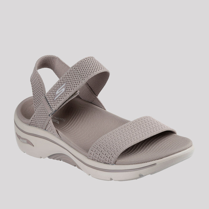 GO WALK ARCH FIT 2.0 SANDAL - ANNIE