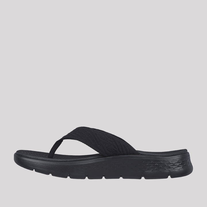 GO WALK FLEX SANDAL - SPLENDOR