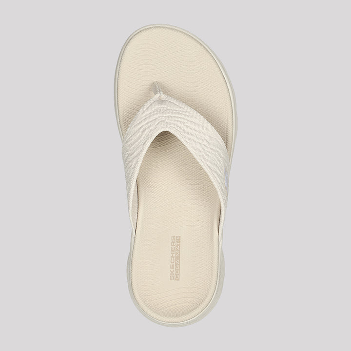 GO WALK FLEX SANDAL - SPLENDOR