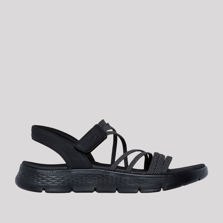 GO WALK FLEX SANDAL - EMMA