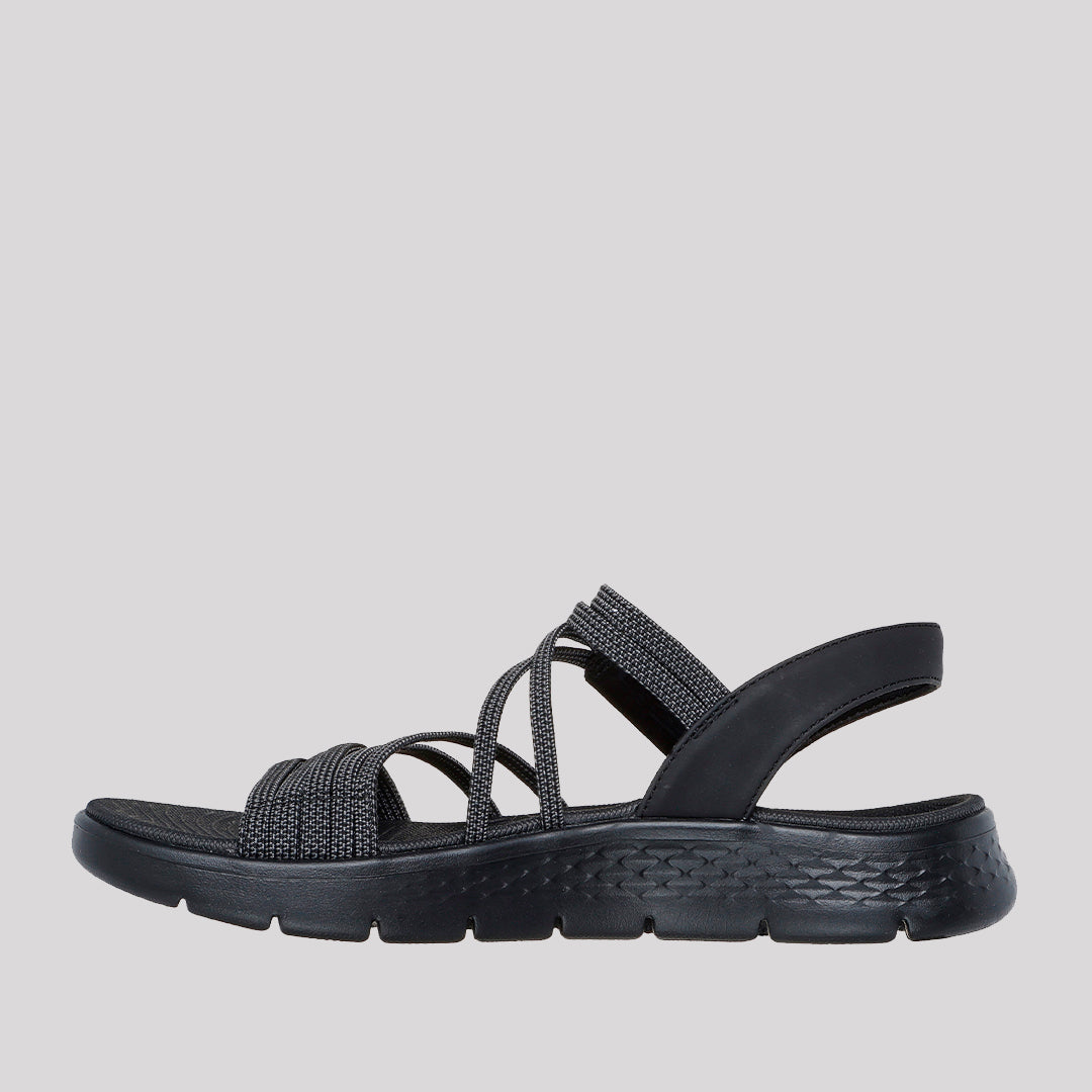 GO WALK FLEX SANDAL - EMMA