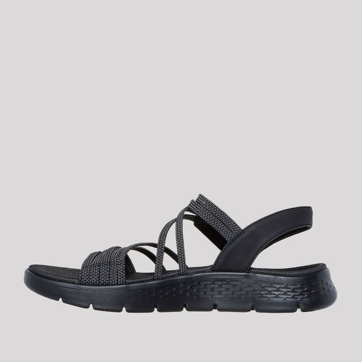 GO WALK FLEX SANDAL - EMMA